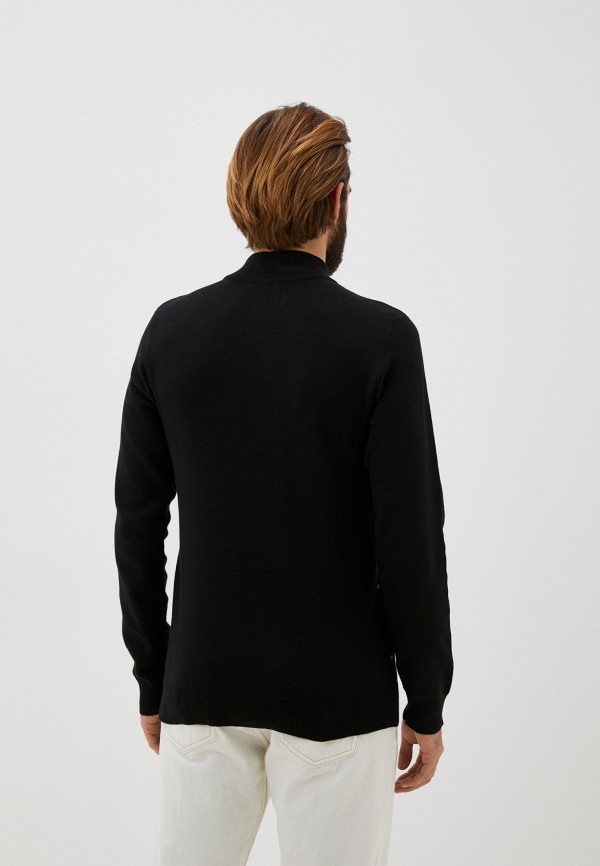 фото Водолазка deeluxe