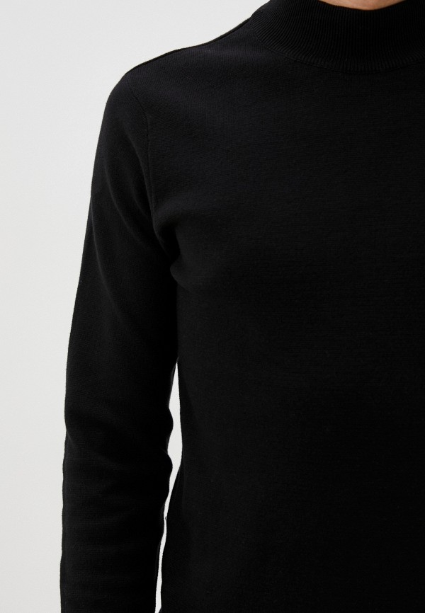 фото Водолазка deeluxe