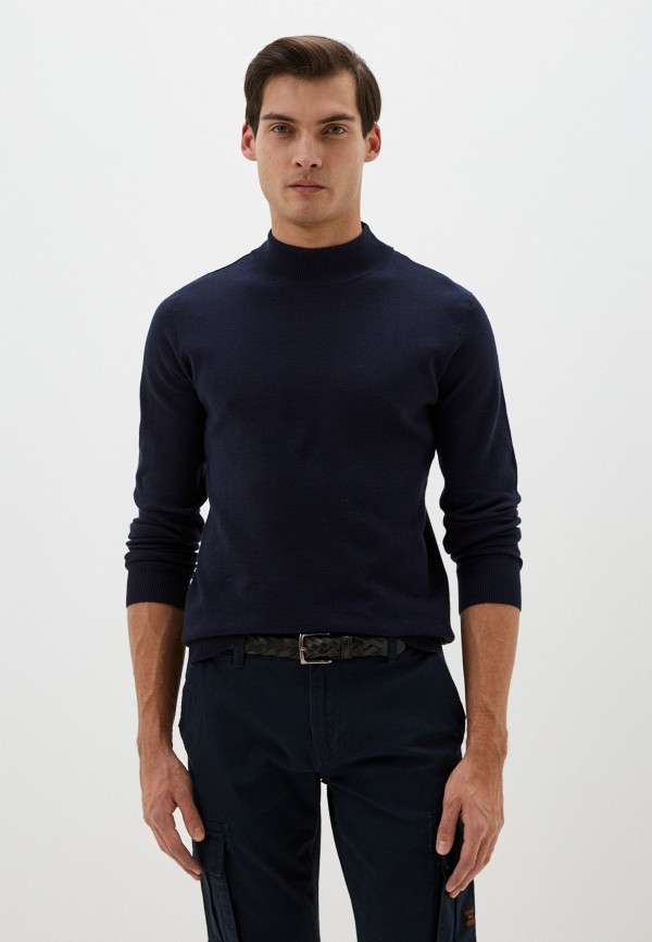 фото Водолазка deeluxe