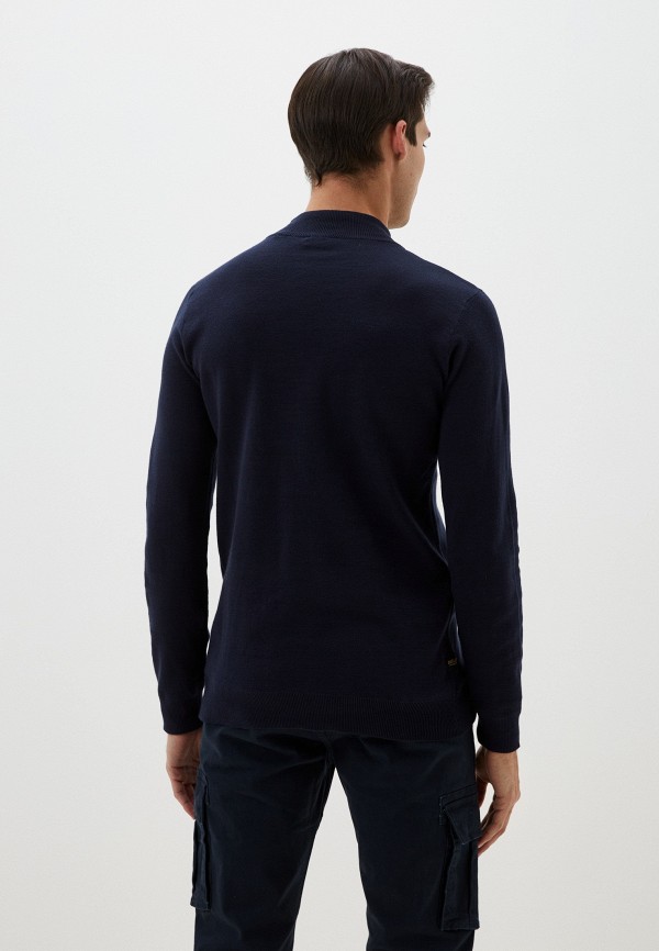 фото Водолазка deeluxe