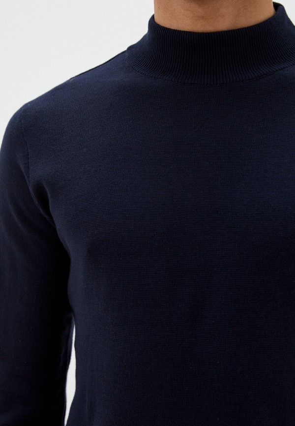 фото Водолазка deeluxe