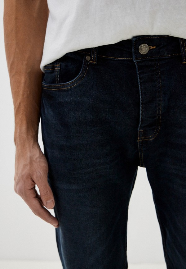 фото Джинсы deeluxe