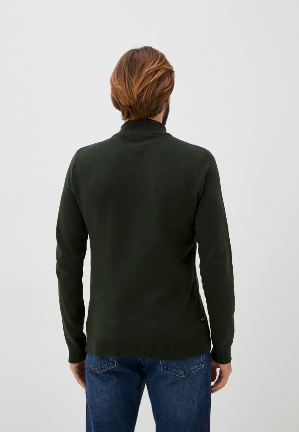 фото Водолазка deeluxe