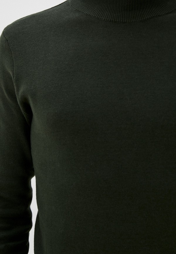 фото Водолазка deeluxe