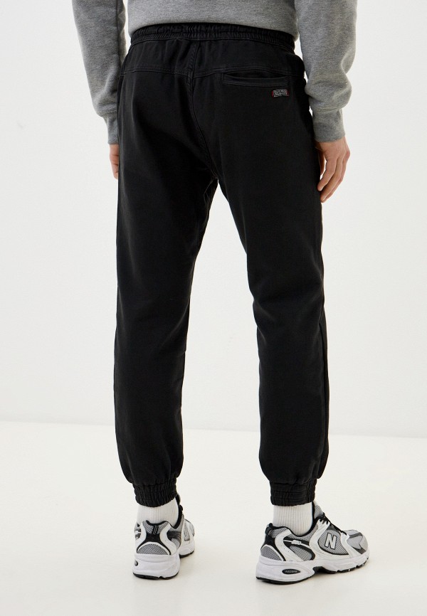 фото Брюки deeluxe