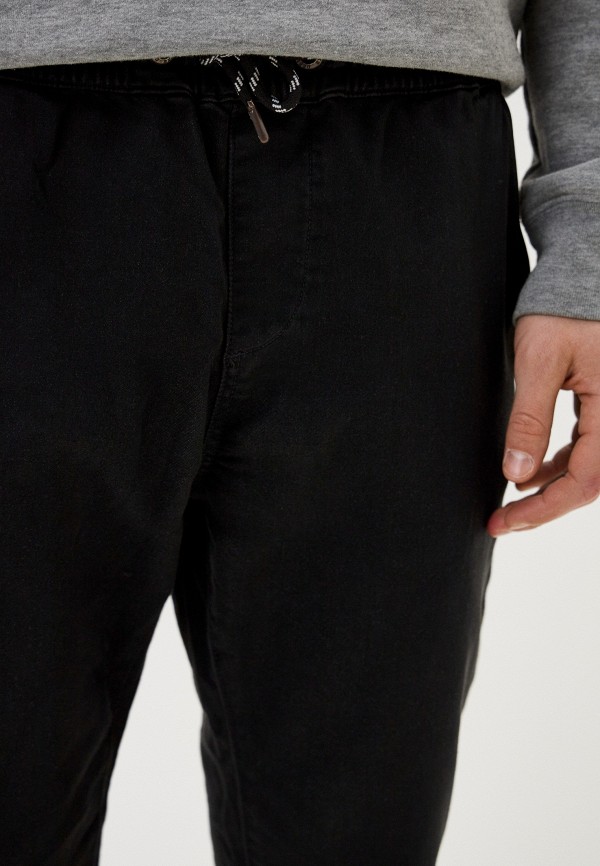 фото Брюки deeluxe