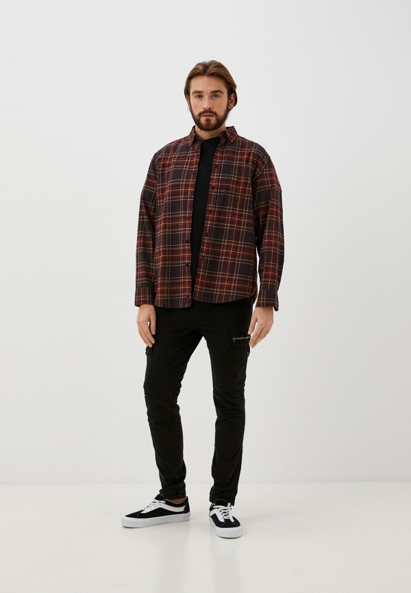 фото Брюки deeluxe