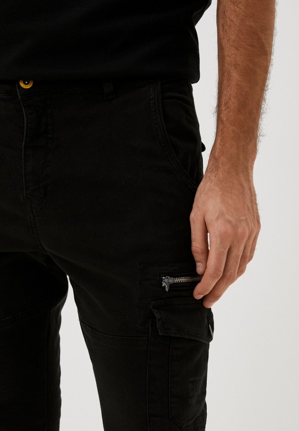 фото Брюки deeluxe