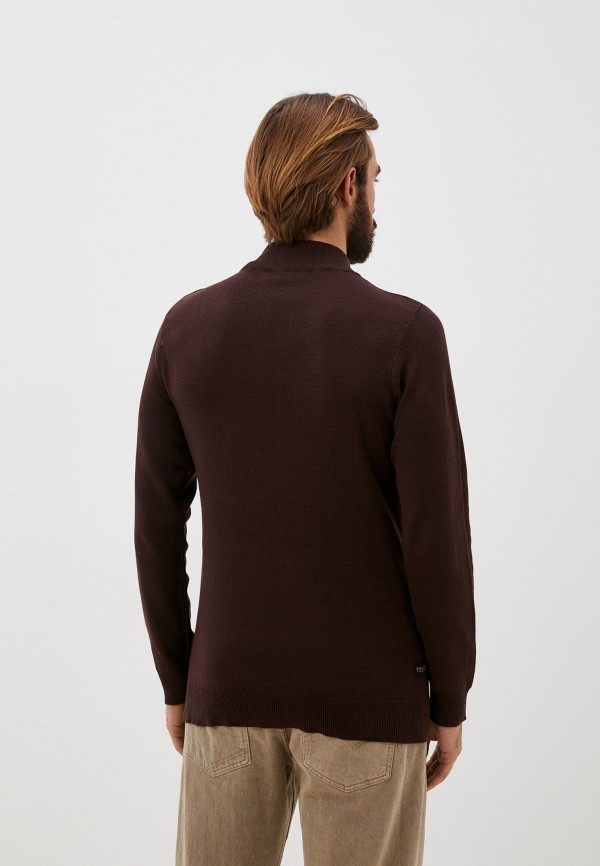 фото Водолазка deeluxe