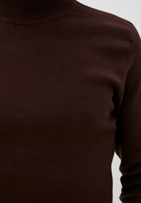 фото Водолазка deeluxe