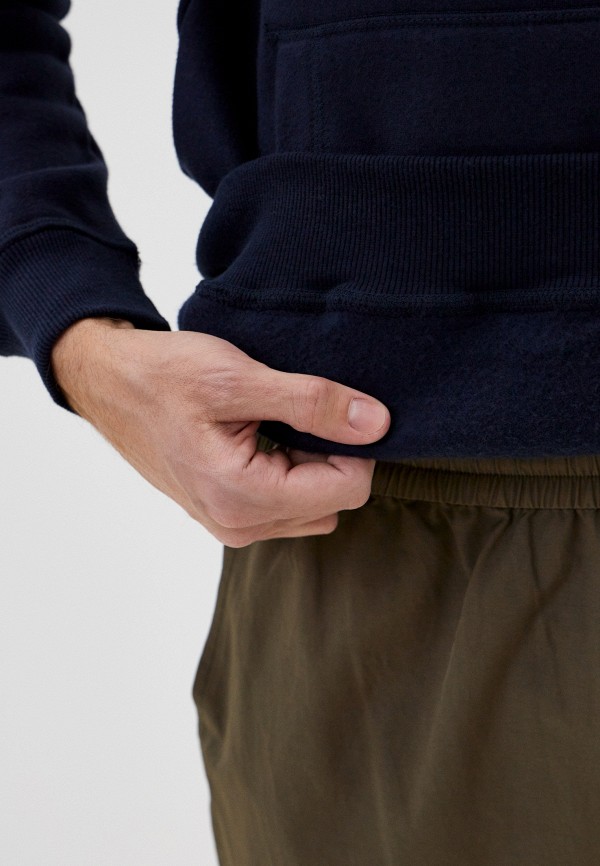 фото Худи deeluxe