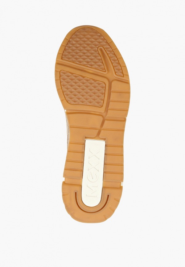 фото Кроссовки mexx