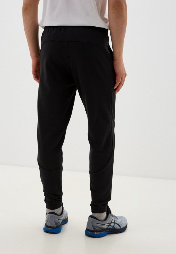 фото Брюки спортивные demix