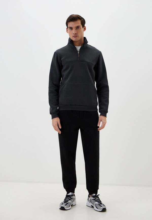 фото Брюки спортивные sela