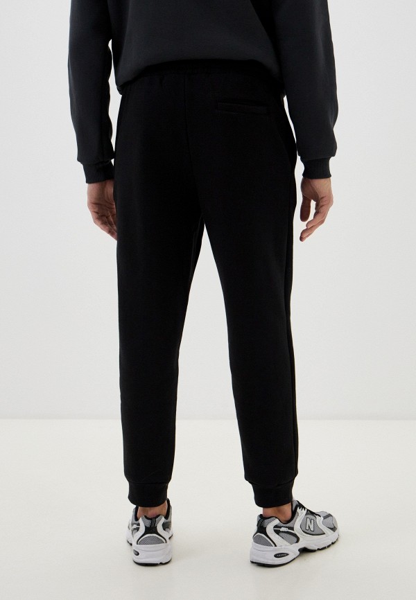 фото Брюки спортивные sela