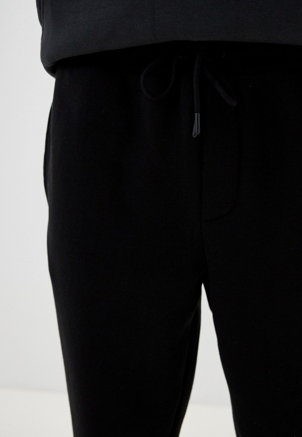 фото Брюки спортивные sela