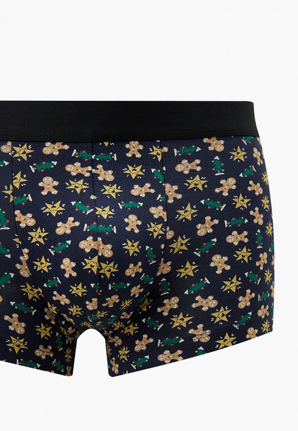 фото Трусы 2 шт. mark formelle