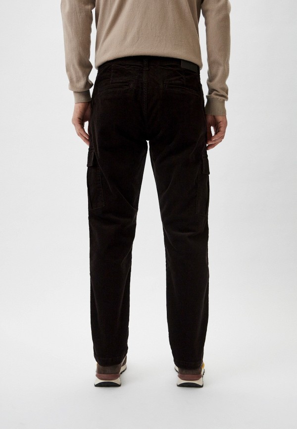 фото Брюки blcv