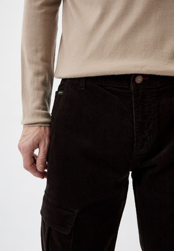 фото Брюки blcv