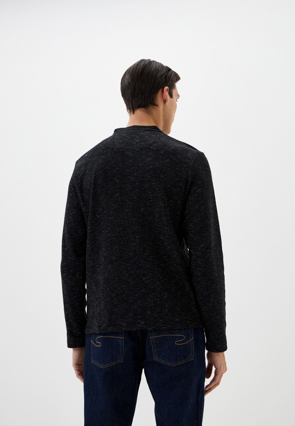 фото Поло koton