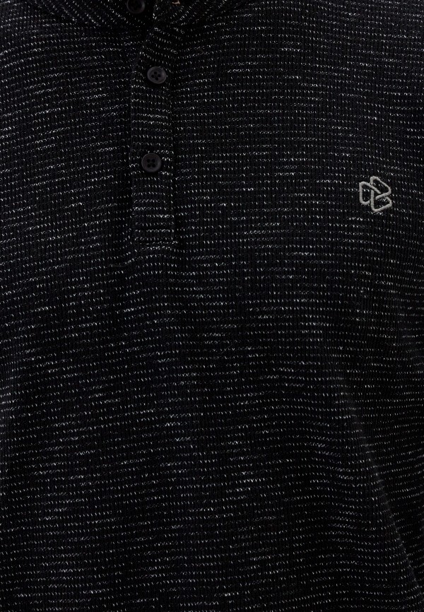 фото Поло koton