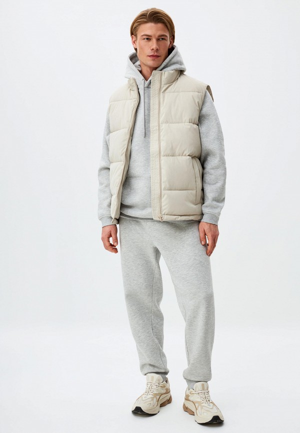 фото Худи sela