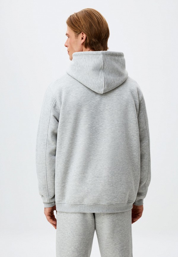 фото Худи sela