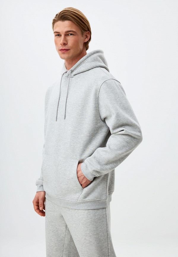 фото Худи sela