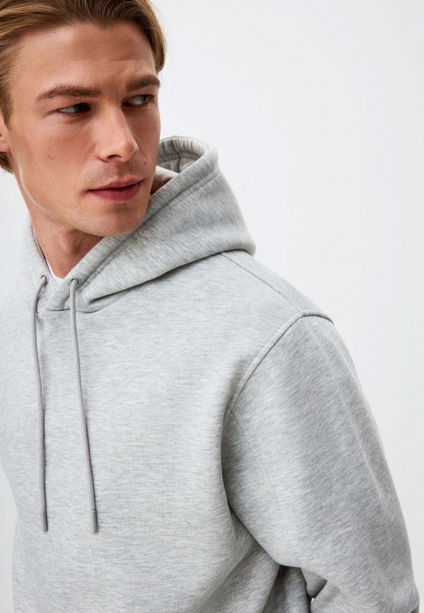 фото Худи sela