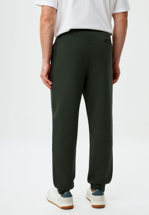 фото Брюки спортивные sela