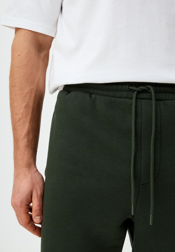 фото Брюки спортивные sela