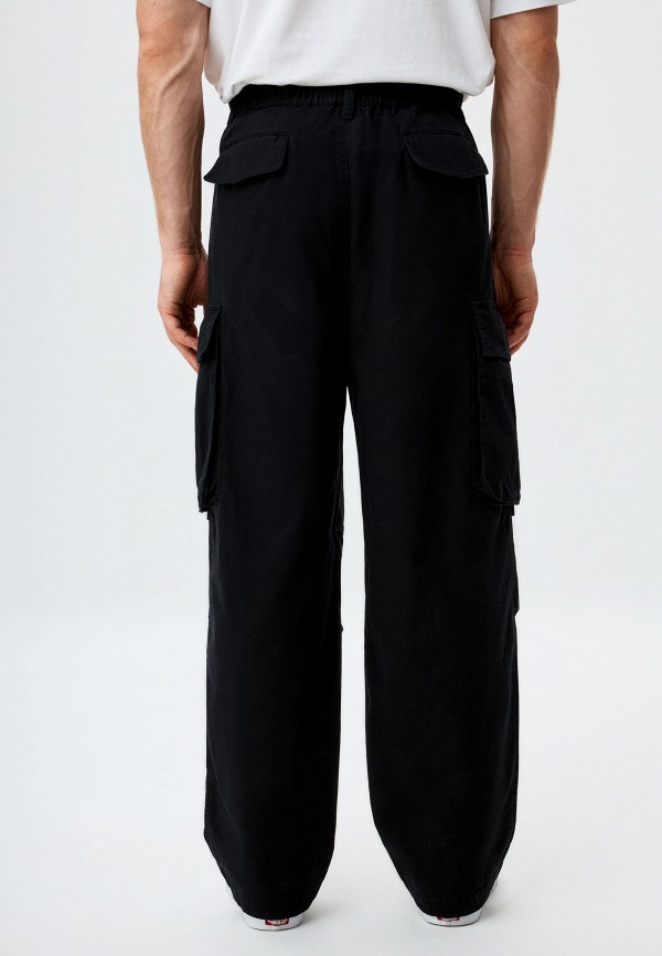 фото Брюки sela