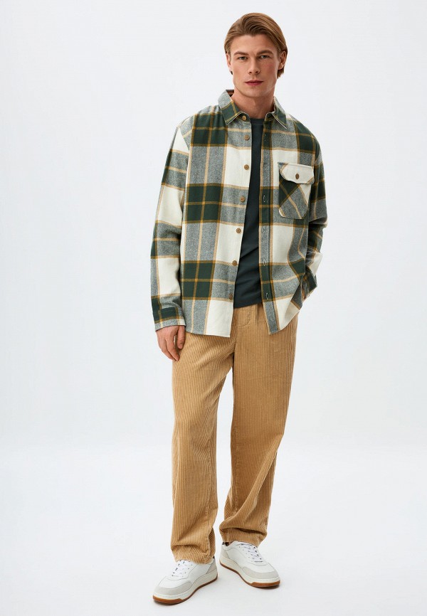 фото Брюки sela