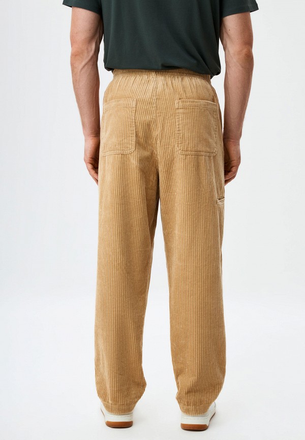 фото Брюки sela