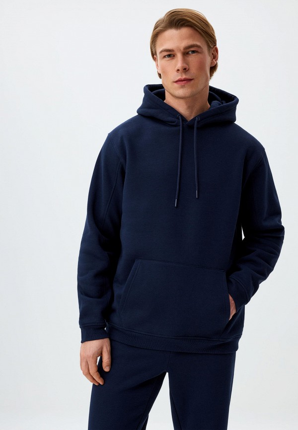 фото Худи sela