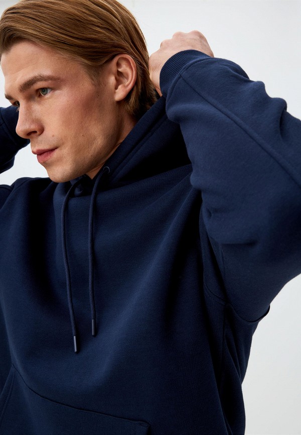 фото Худи sela