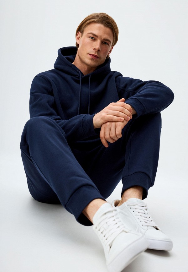 фото Худи sela