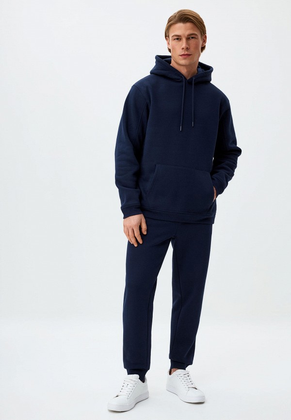 фото Худи sela