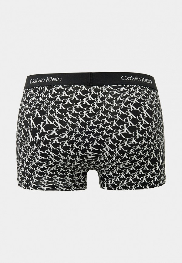 фото Трусы 3 шт. calvin klein