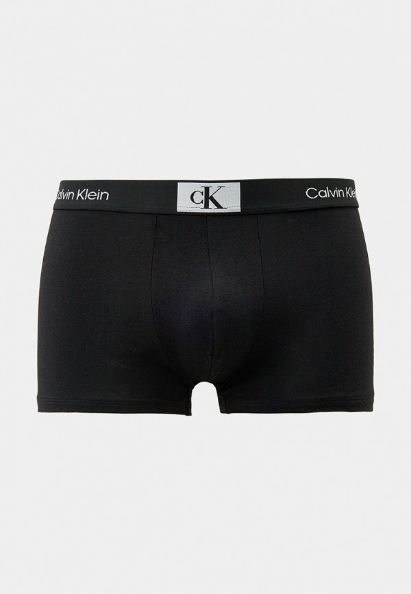 фото Трусы 3 шт. calvin klein