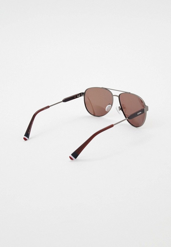 фото Очки солнцезащитные u.s. polo assn.