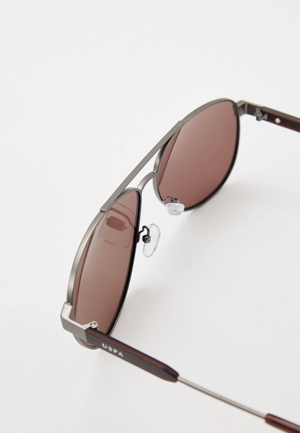 фото Очки солнцезащитные u.s. polo assn.