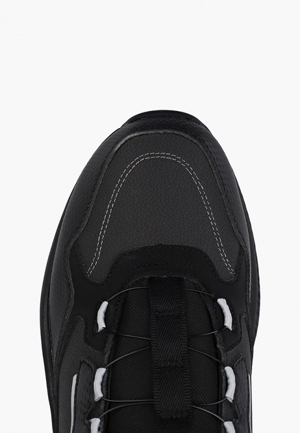 фото Кроссовки anta