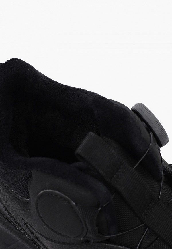 фото Кроссовки anta