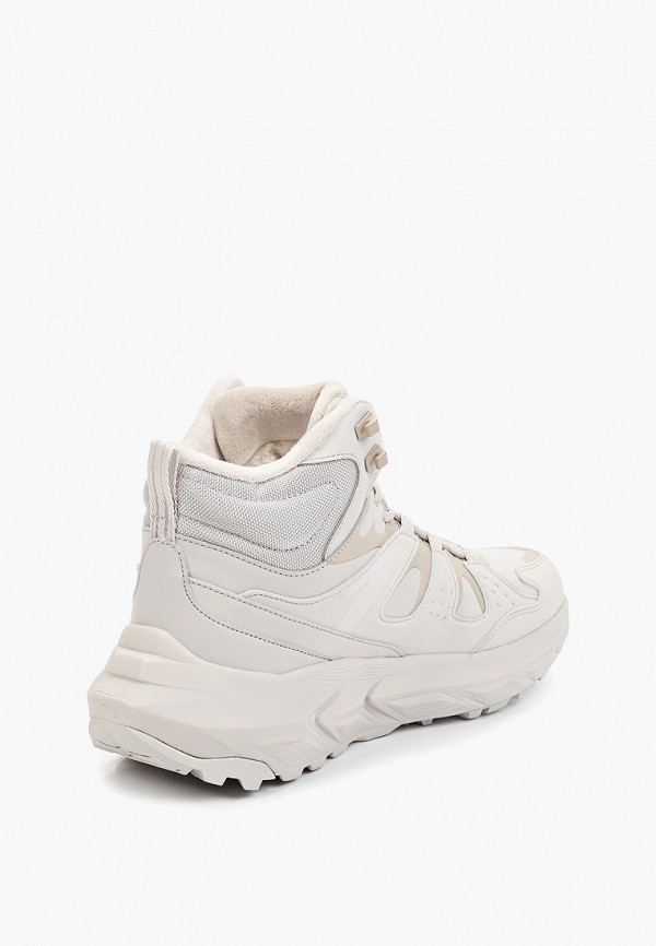 фото Кроссовки anta