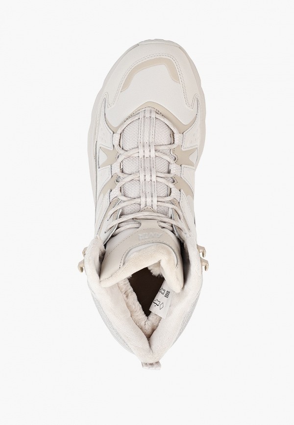 фото Кроссовки anta