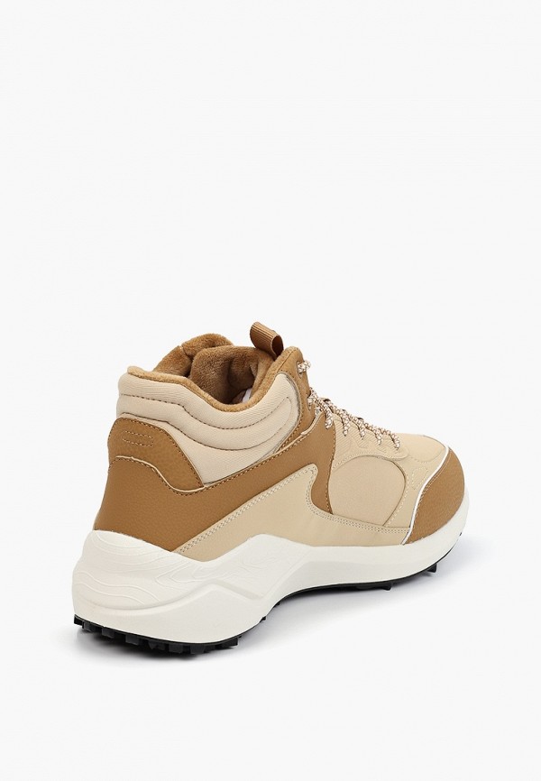 фото Кроссовки anta