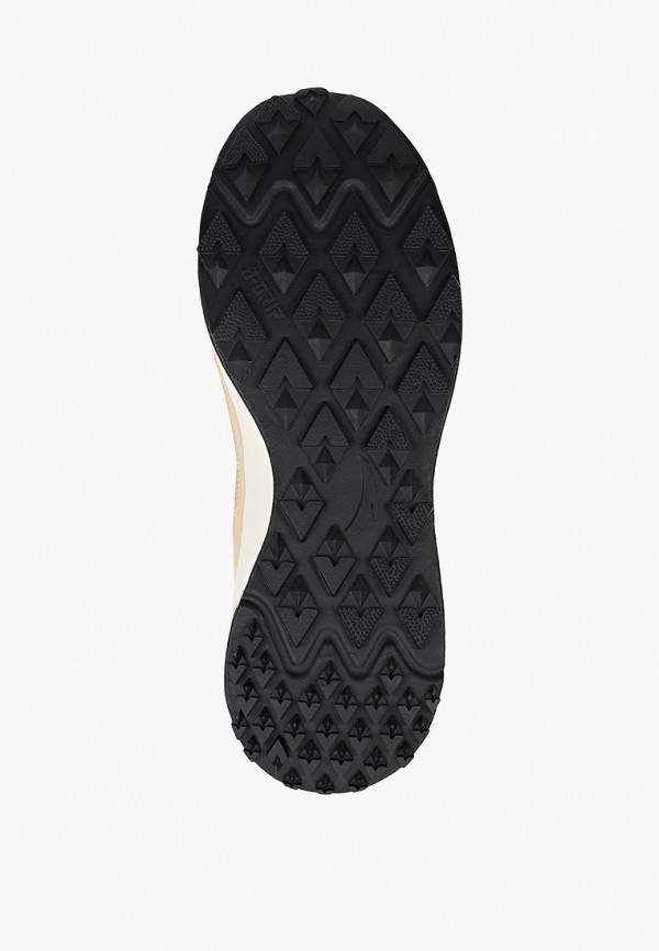 фото Кроссовки anta