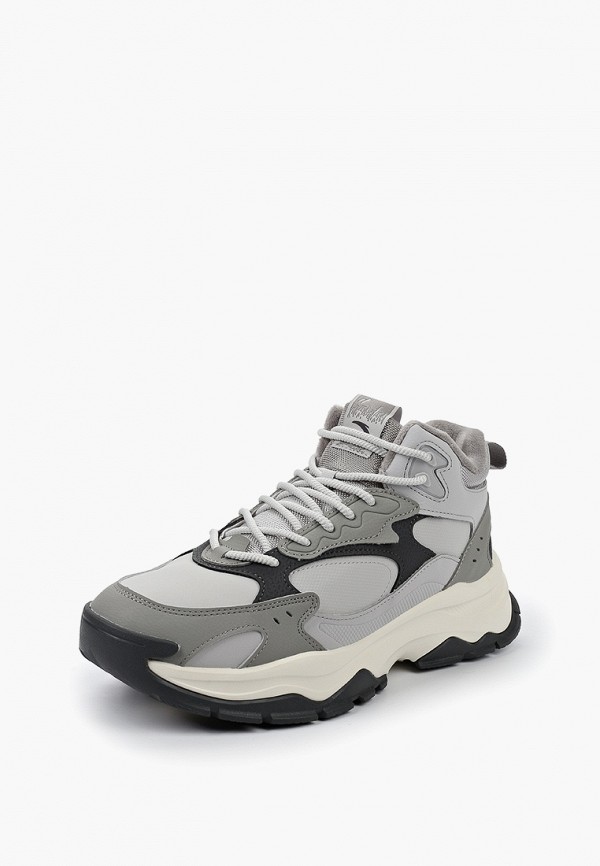 фото Кроссовки anta