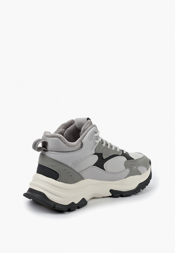 фото Кроссовки anta